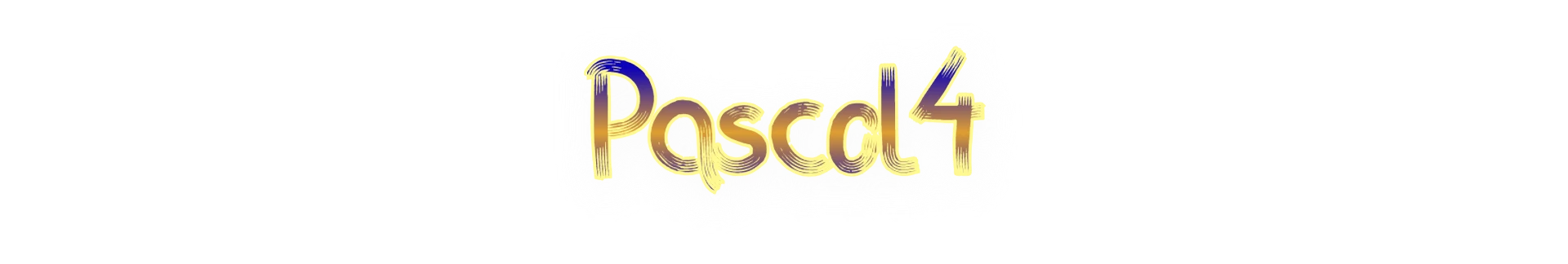 Pascol4